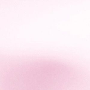 Meet your Posher, Madilyn